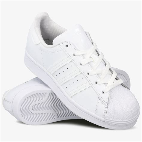 weiße sneaker damen adidas sale